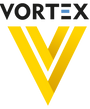 Vortex