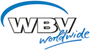 WBV