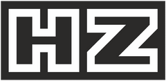 Hans Weitzel GmbH