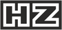 Hans Weitzel GmbH