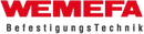 WEMEFA