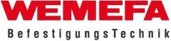 WEMEFA