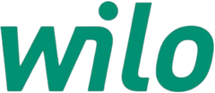 Wilo