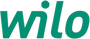 Wilo