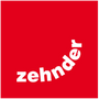 Zehnder Comfosystems