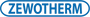 Zewotherm