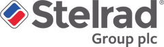 Stelrad