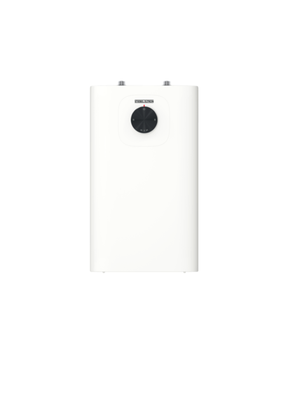 Kleinspeicher, SNU 5 Plus, 5 l, 2,0 kW/230 V/ weiß