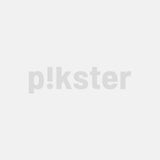 WASHLET® RW Dusch-WC silber, mit Fernbedienung, EWATER+